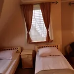 Pod Antalówką II