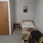 Pod Antalówką II