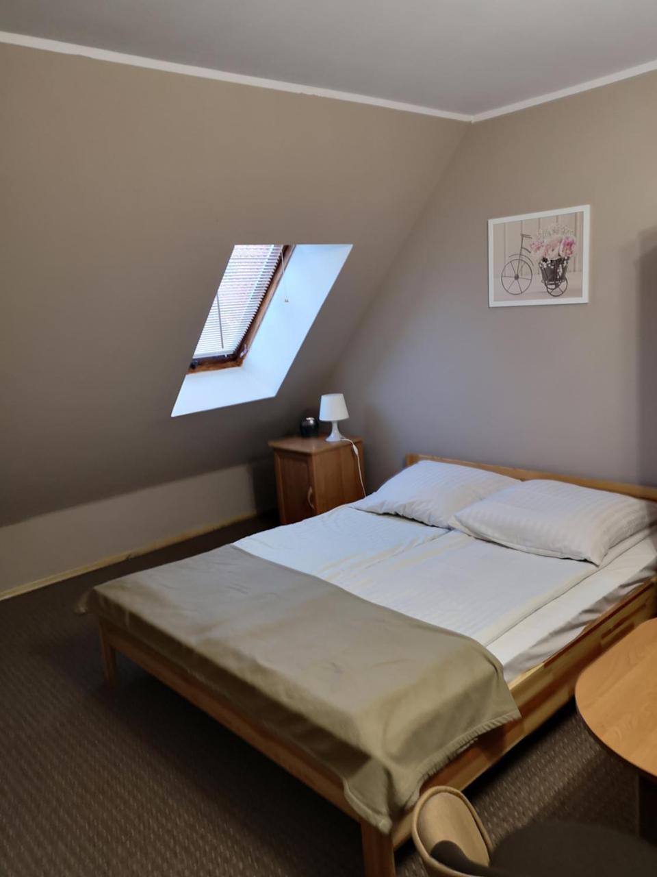 Dom wakacyjny Pod Antalówką Ii Zakopane